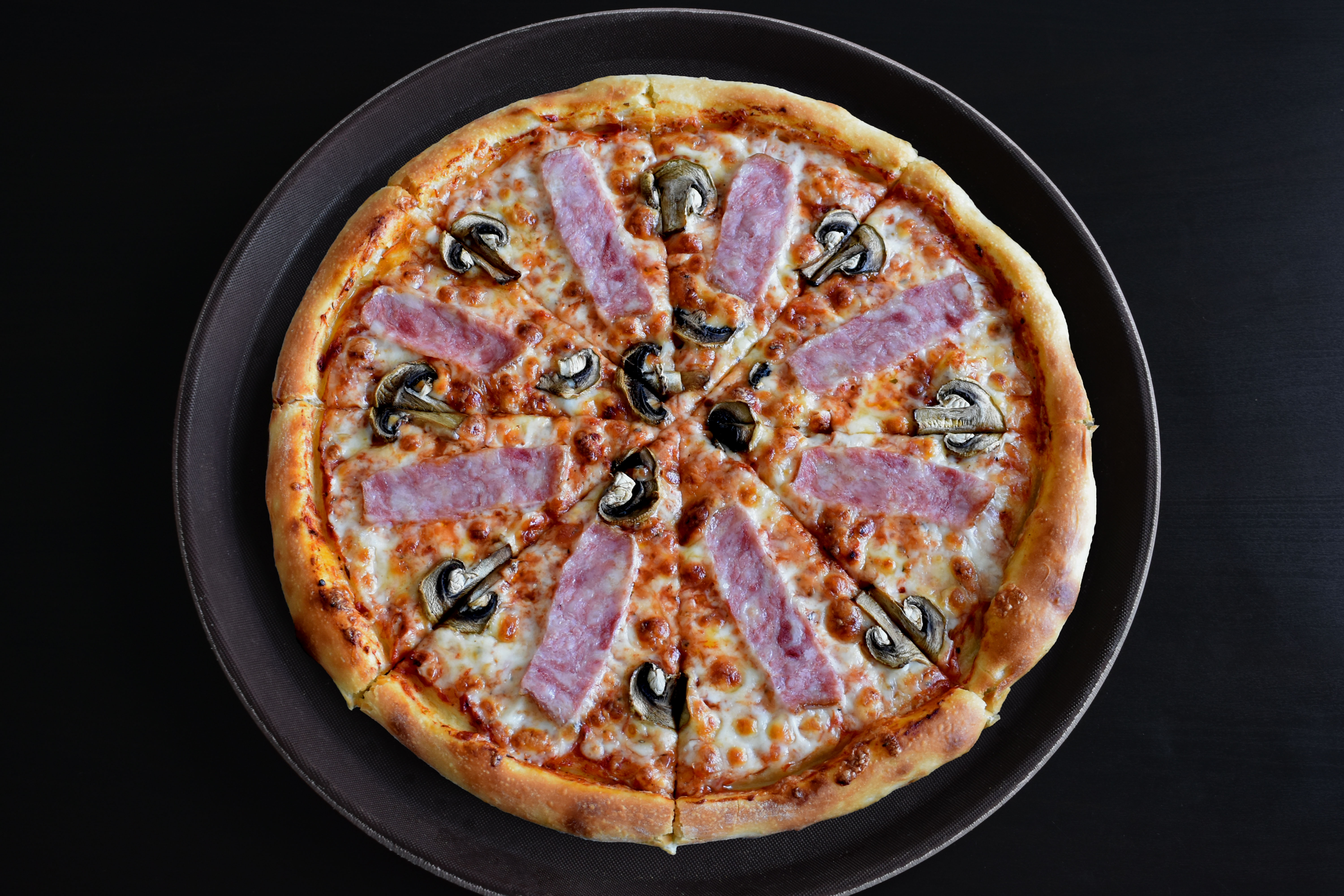ассорти катана пицца суши фото 108
